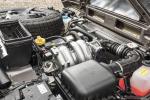 Lada 4x4 Urban 2015 года (GER)